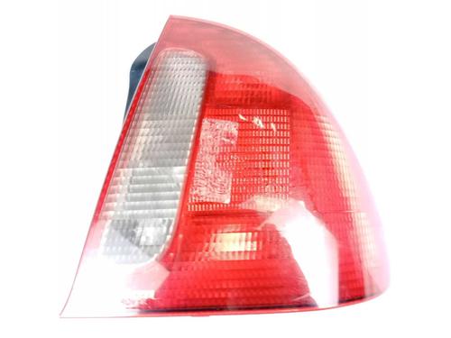 Used Right taillight Right taillight ROVER 45 I Hatchback (RT) 1.6 (109 hp) 25263440 25263440