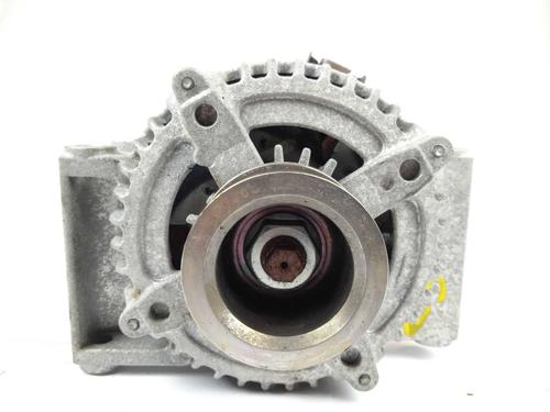 Used Alternator Alternator 13938426 13938426