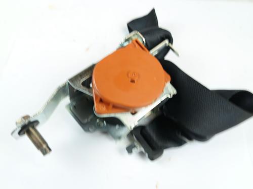 BP28514963I27 main image