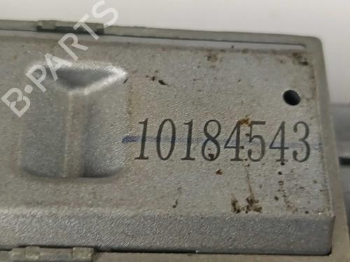 Ignition barrel MG MG ZS SUV (AZS1) 1.5 VTi | BP30274302M48 - Image 3