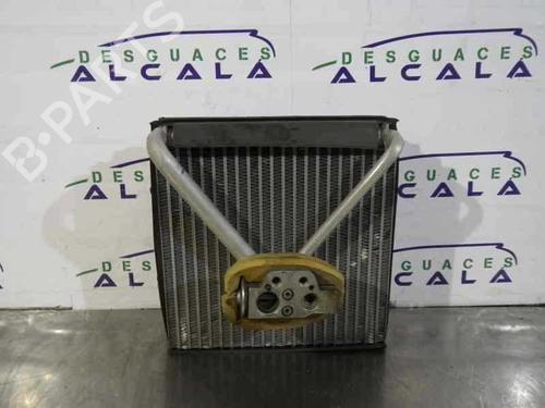 Used AC radiator AC radiator 11248411 11248411