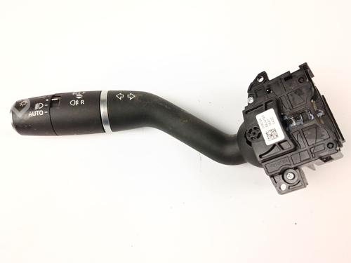 Hovedlysbryter JAGUAR E-PACE (X540) 2.0 D165 (163 hp) 29433105