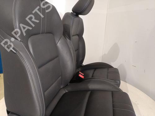 Seats set DR DR 4.0 1.5 | BP34449390C78  - Image 16
