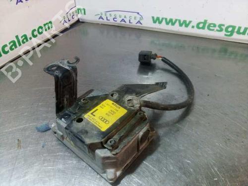 Used Electronic module Electronic module 9994980 9994980