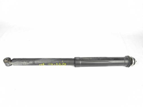right-rear-shock-absorber-citroen-c1-pm_-pn_-14-hdi-1623309980-2005-2006-2007-2008-2009-2010-2011-2012-2013-2014-11237331 main image