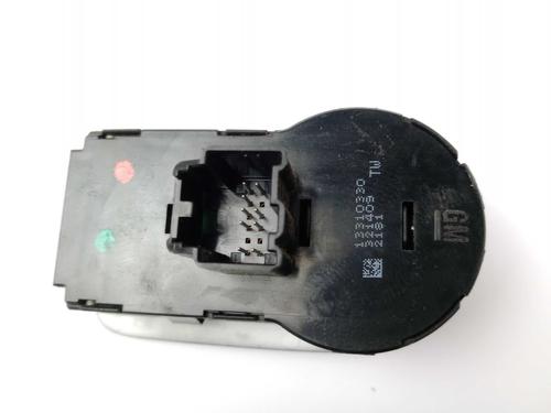 Headlight switch OPEL CORSA D (S07) 1.3 CDTI (L08, L68) | BP23231714I24 - Image 2