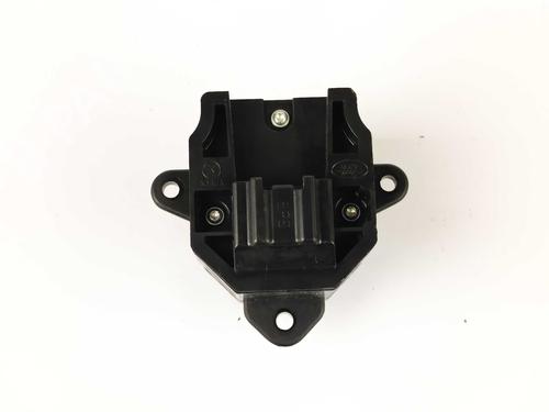Switch LAND ROVER RANGE ROVER EVOQUE (L538) 2.2 D 4x4 | BP36278428I30 - Image 2