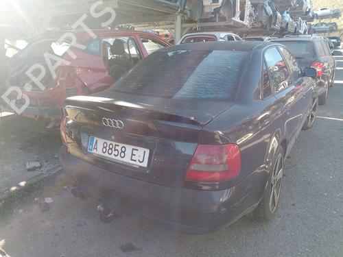 Switch AUDI A4 B5 Avant (8D5) 1.9 TDI | BP33941420I30 - Image 6