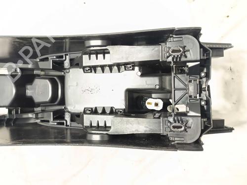 Armrest / Center console CUPRA LEON (KL1, KU1, KUG) 1.5 TSI | BP34162940I20 - Image 4