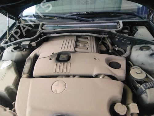 - Image 8