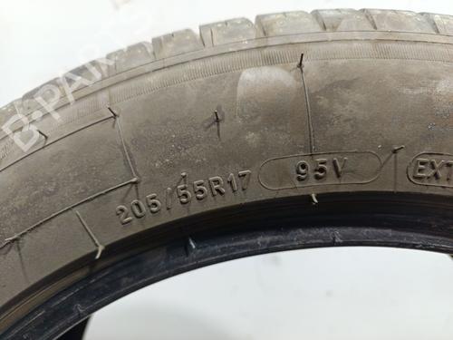 Other RENAULT SCÉNIC III (JZ0/1_) 1.2 TCe (JZ16) | BP30638792O1