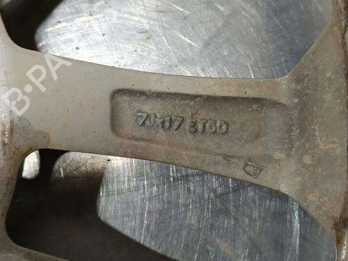 Fælk FORD KUGA III (DFK) | BP33844331C45 - Image 6