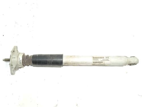 Used Right rear shock absorber Right rear shock absorber 17922421 17922421