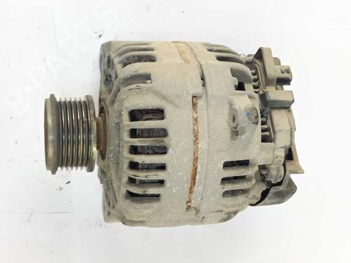 alternator-renault-twingo-ii-cn0_-2007-32349789 main image