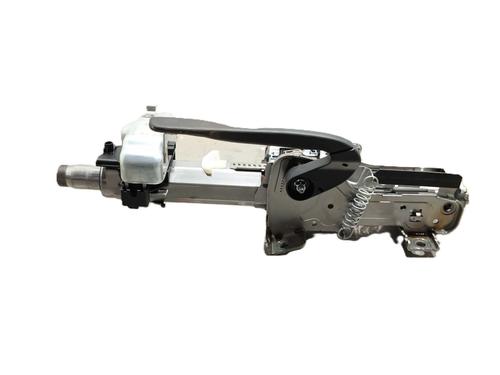 Steering column SEAT LEON (KL1, KLG) 2.0 TDI | BP37418203M21 - Image 2