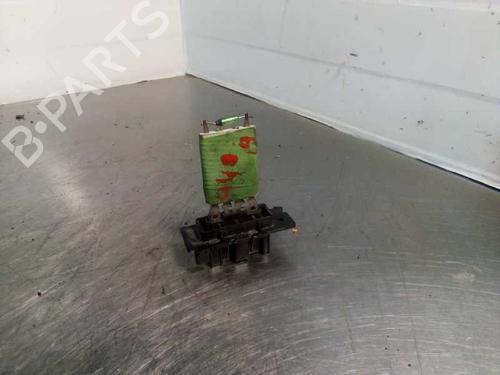 Heater resistor CITROËN BERLINGO MULTISPACE (B9) | BP11647407M108 - Image 3