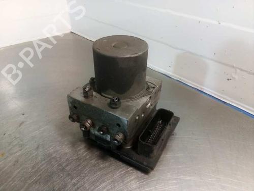 ABS pump BMW 5 (E60) 520 d | BP11363925M43 