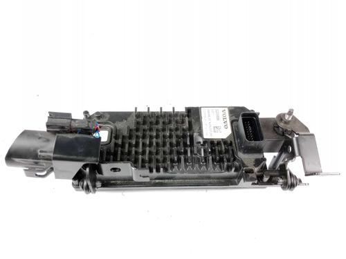 Used Electronic module Electronic module VOLVO XC60 II (246) D5 AWD (235 hp) 22986463 22986463