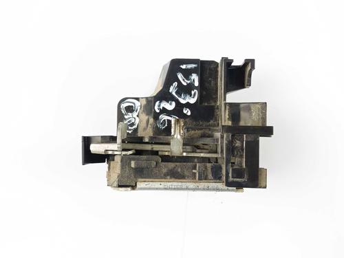 front-right-lock-fiat-doblo-box-bodympv-223_-2000-33127935 main image
