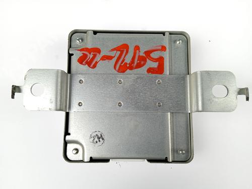 Electronic module NISSAN X-TRAIL II (T31)  | BP10337593M83 