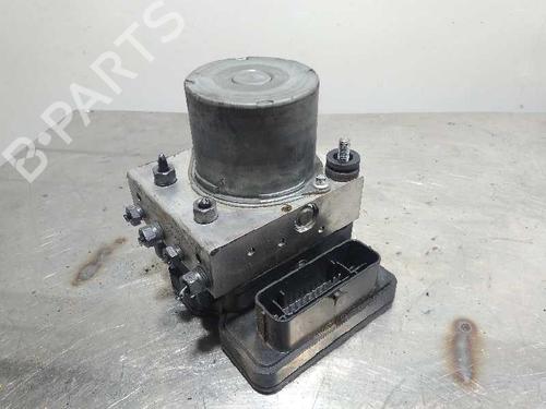Used ABS pump ABS pump 11364011 11364011