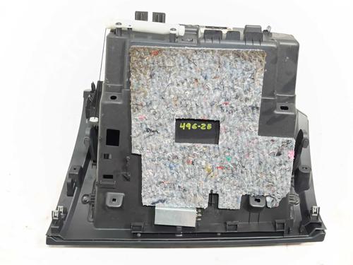 Glove box VOLVO S60 II (134) D4 | BP28620807C95 - Image 2