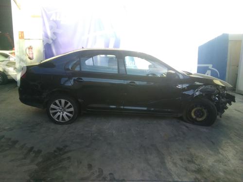 Used Parts SEAT TOLEDO IV (KG3)    1182429