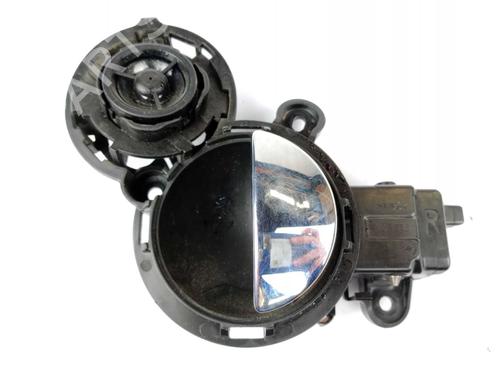 hjre-fortil-invendig-handtag-mini-mini-r50-r53-cooper-51417115342-2001-2002-2003-2004-2005-2006-17922621 main image