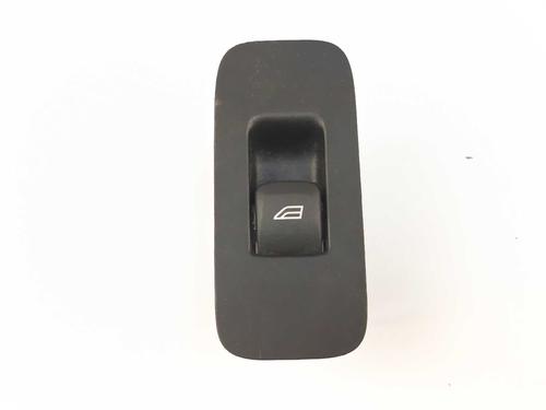 Used Left rear window switch Left rear window switch 36934174 36934174