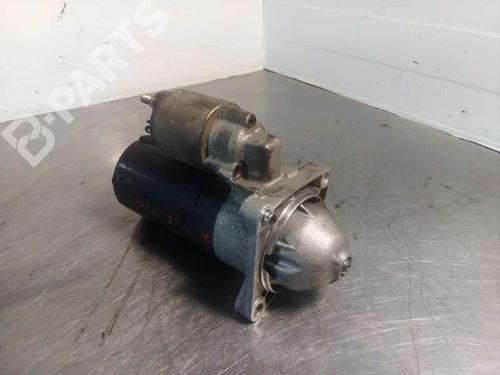 Starter ALFA ROMEO 166 (936_)  | BP9994989M8 