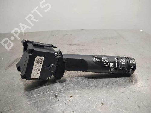Used Steering column stalk Steering column stalk OPEL ASTRA J (P10) 2.0 CDTI (68) (165 hp) 10093194 10093194