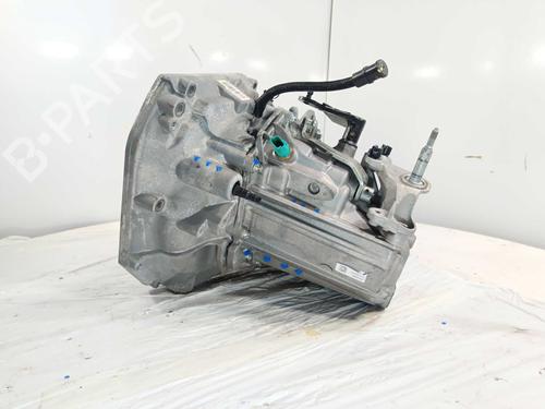 Gearbox DACIA SANDERO III 1.0 TCe 90 | BP32035518M3  - Image 8