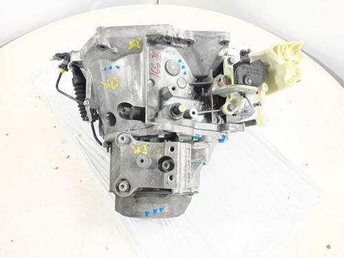 Gearbox CITROËN C-ELYSEE (DD_) 1.6 BlueHDi 100 | BP33240887M3 - Image 7