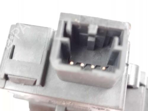 Electronic module PORSCHE PANAMERA (970) 3.0 4S | BP17922382M83 - Image 3