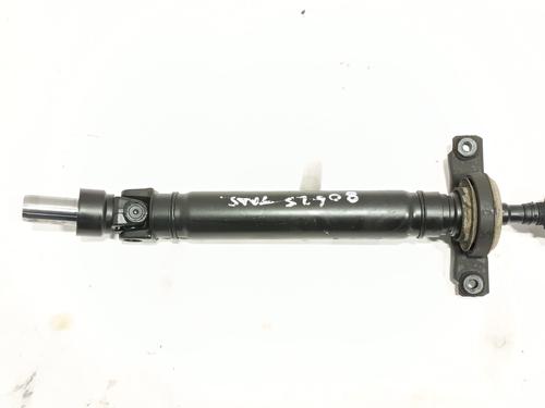 Other SUBARU XV (GT) 2.0 i e-BOXER AWD (GTE) | BP31862520O1