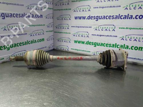 right-rear-driveshaft-suzuki-grand-vitara-ii-jt-te-td-2005-10196657 main image