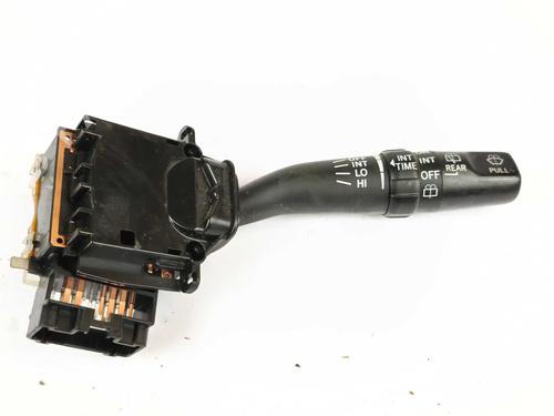 Ratstangsstang Ratstangsstang TOYOTA LAND CRUISER PRADO (_J12_) 3.0 D-4D (KDJ120, KDJ125, KDJ121) (173 hp) 29136128 29136128