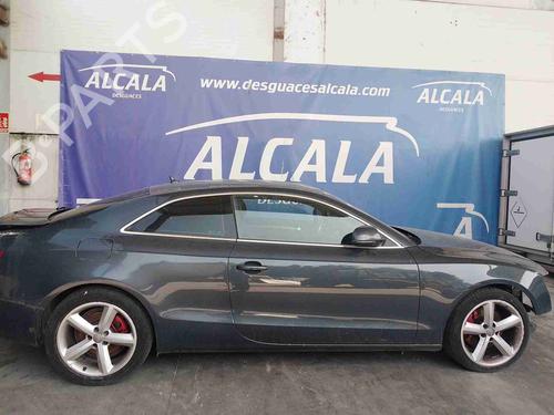 Interior roof light AUDI A5 (8T3) 2.7 TDI | BP27279033I8 - Image 4