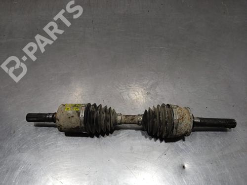 BP10159566M39 main image