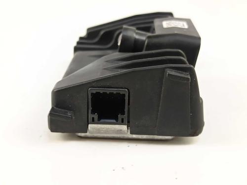 Electronic module NISSAN JUKE (F16_) 1.6 Hybrid | BP38748054M83 - Image 3