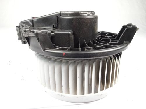 Ventilator motor TOYOTA LAND CRUISER PRADO (_J15_) 2.8 D-4D (GDJ150_, GDJ155_, GDJ150, GDJ151) (177 hp) 21794948