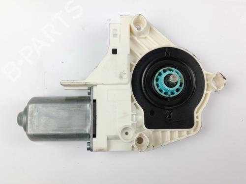 Left front window motor AUDI A6 C7 Avant (4G5, 4GD) 3.0 TDI quattro | BP20688090E21 