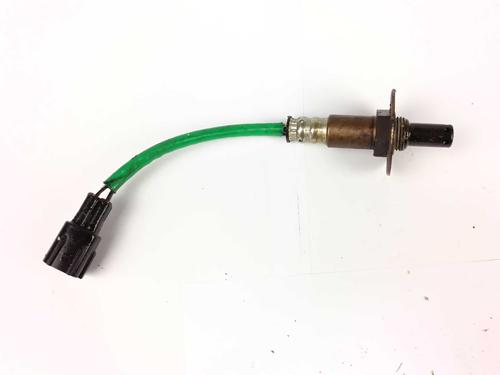 Used Electronic sensor Electronic sensor SUBARU XV (GT) 2.0 i e-BOXER AWD (GTE) (150 hp) 31862547 31862547