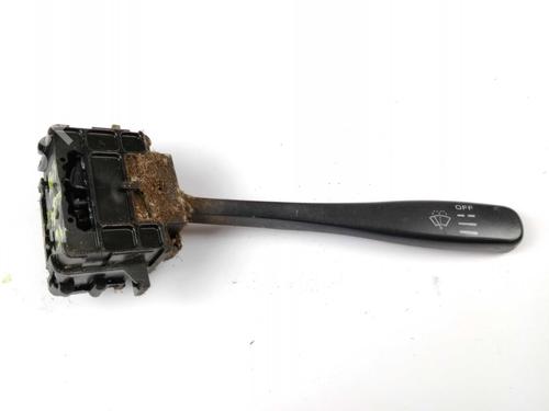 Used Steering column stalk Steering column stalk NISSAN PICK UP (D22) 2.5 TD 4WD (103 hp) 23964687 23964687
