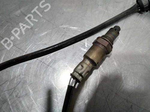 Electronic sensor SEAT ARONA (KJ7, KJP) | BP9996279M84 - Image 2