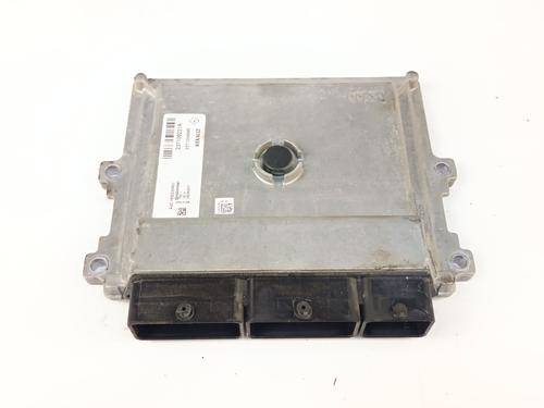 engine-control-unit-ecu-renault-captur-i-j5_-h5_-2013-36112664 main image