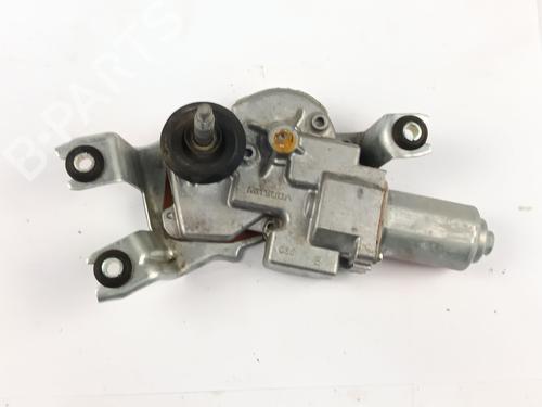 Used Rear wiper motor Rear wiper motor MERCEDES-BENZ GLE (V167) GLE 350 de 4-matic (167.117) (194 hp) 36040996 36040996
