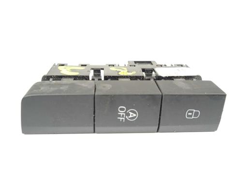Used Switch Switch 14909078 14909078