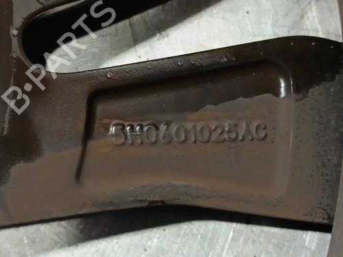 Fælgsæt VW GOLF VIII (CD1, DA1) 1.0 eTSI | BP39099166C100 - Image 6