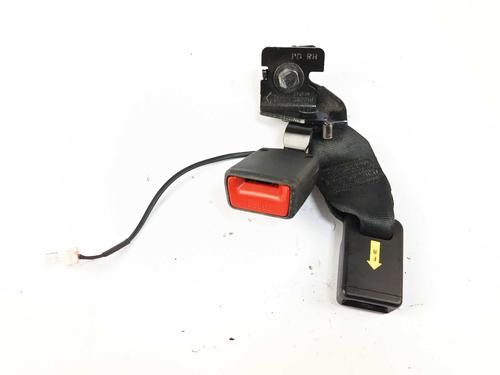 Used Seat buckle Seat buckle KIA CEED Sportswagon (CD) 1.6 GDI Hybrid (141 hp) 35954189 35954189